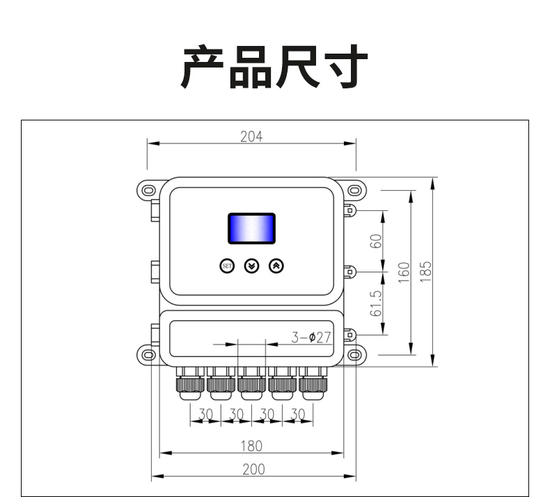 PP电子【中国】官方网站