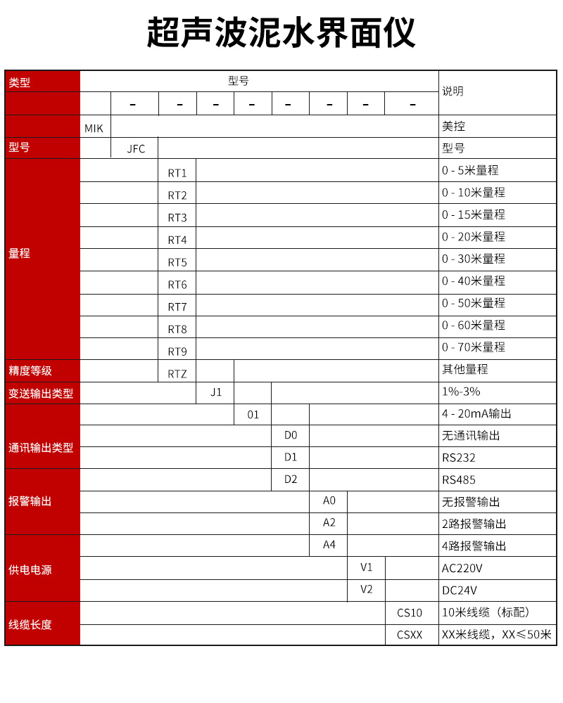 PP电子【中国】官方网站