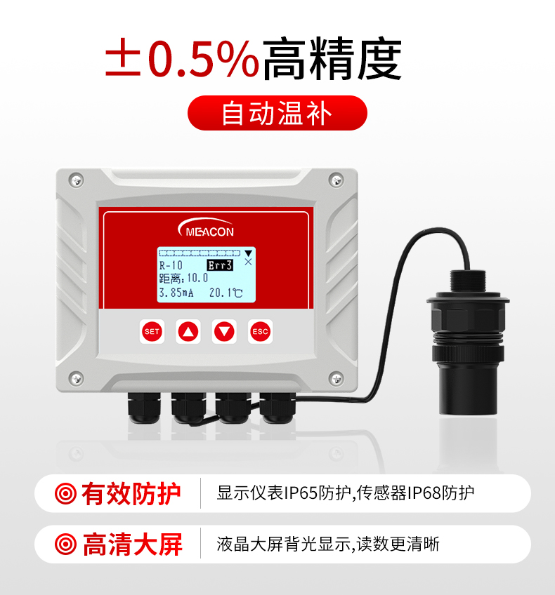 PP电子【中国】官方网站