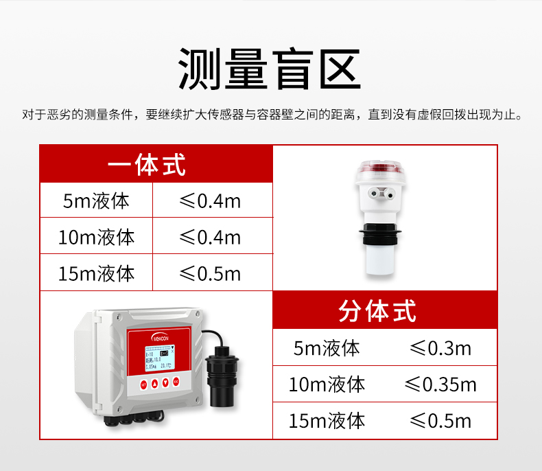 PP电子【中国】官方网站