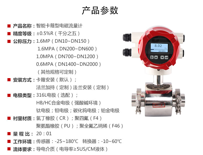 PP电子【中国】官方网站