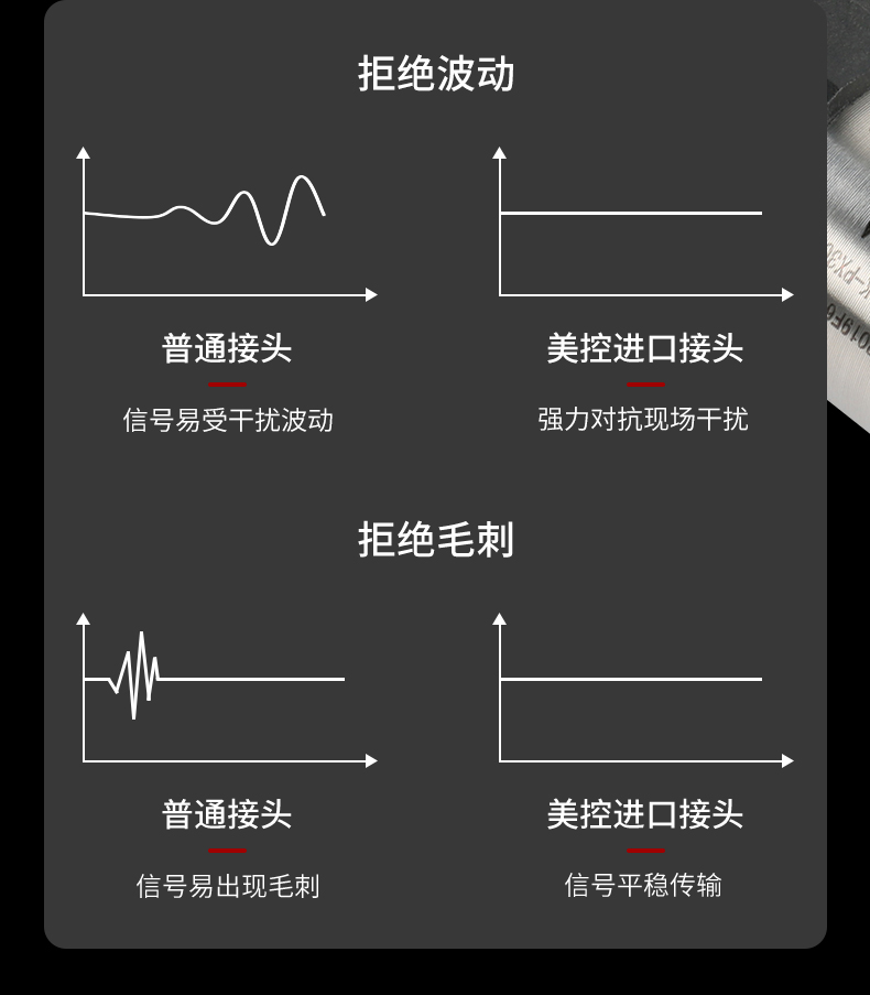 PP电子【中国】官方网站