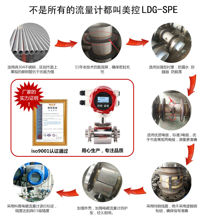 PP电子【中国】官方网站